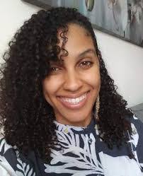 Courtney Denney's Instagram, Twitter & Facebook