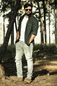 1 day ago · as per the latest medical bulletin of hyderabad's apollo hospital dated september 11, 2021, the health condition of young actor sai dharam tej is currently stable. Sai Dharam Tej Imdb