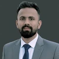 200+ "Amjad Hassan" profiles