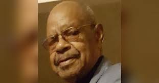 Jimmy Lee Eberhart Obituary