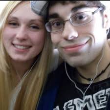 Jared Tancrelle (@jaredtancrelle)