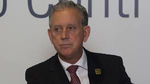 Abip reelege presidente