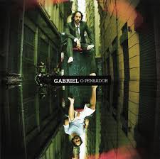 Notas Musicais Sem Crise Poe Rap De Gabriel O Pensador Na Pista Electro Do Dj Deeplick