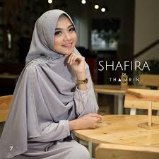 Image result for jilbab terbaru 2018