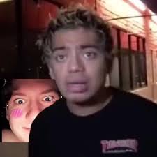 Travis Bozeman Beyond Scared