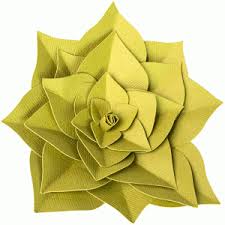 Download Pin On Free Design Of The Week