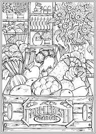 <p>if you have a hobby or interest, dover has a coloring book that fits your style — and with our low prices, you won't have to break your budget to satisfy your passions! Welcome To Dover Publications