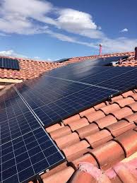 Nm solar group is a locally owned and homegrown solar company originally based out of albuquerque, new mexico. Albuquerque Commercial Solar Services Nm Solar Group