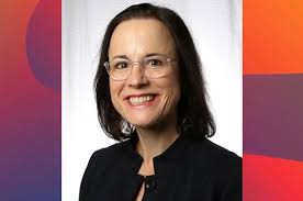 Student, Faculty and Program News