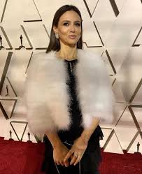 We did not find results for: Kinga Rusin Imprezowala Z Adele Po Oscarach Pokazala Zdjecie A Fani W Szoku Adele Taka Chuda