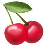 View 255 nsfw videos and pictures and enjoy mycherrycrush with the endless random gallery on scrolller.com. Cherries Emoji Meaning Copy Paste Combinations