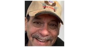 Phillip Carl Causey Obituary (2023)