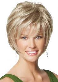 Lori Blasi's Instagram, Twitter & Facebook