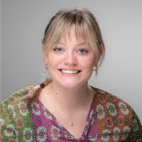 300+ "Hommes" profiles