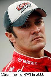 The Godfather's Blog: 2007