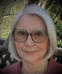 Impact & Leadership Development Program launches for social entrepreneurs  and impact leaders