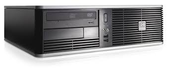 Hp elitebook 840 g4 7200u full hd laptop review notebookcheck net reviews / تحميل تعريف طابعة لجميع الوندوز 32 بت hp laserjet m1132. ØªØ¹Ø±ÙŠÙØ§Øª ÙƒÙŠØ³Ø© Hp Compaq Dc7800 Ù„Ø¬Ù…ÙŠØ¹ Ø§Ù†Ø¸Ù…Ø© Ø§Ù„ÙˆÙŠÙ†Ø¯ÙˆØ² Ù…Ù† Ø±Ø§Ø¨Ø· Ù…Ø¨Ø§Ø´Ø± Ù…ÙŠÙƒØ§Ù†Ùˆ Ù„Ù„Ù…Ø¹Ù„ÙˆÙ…ÙŠØ§Øª Ù…ÙˆÙ‚Ø¹ Ù…ÙŠÙƒØ§Ù†Ùˆ Ø´Ø±ÙˆØ­Ø§Øª ÙˆØ§Ø®Ø¨Ø§Ø± Ø§Ù„ØªÙ‚Ù†ÙŠØ©