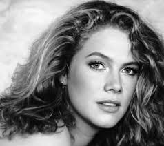 Who was the ballerina that made Hollywood dance?