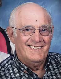 Thompson-Lengacher & Yoder Funeral Home