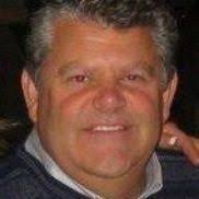 PROforma 3rd Degree Marketing