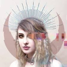 Stream When I See You (Stripped) by Mokita