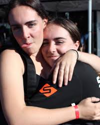 Maude Grenier (@maudegrenier.racing) • Instagram photos and videos