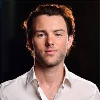 Chris Petruzzi's Instagram, Twitter & Facebook