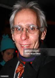 760 David Ives Photos & High Res Pictures