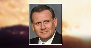 Donald Dennis Batson Obituary March 28, 2024