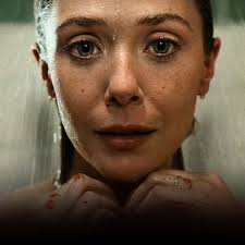 The 25 Best Movies And Shows Like 'Candy', Ranked By Fans