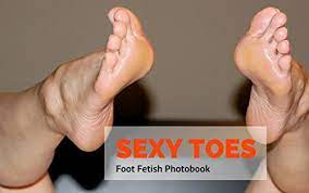 A structure used for locomotion or attachment in an invertebrate animal, such as the muscular organ extending from the v. Sexy Toes Foot Fetish Photobook English Edition Ebook Toes Gaby Amazon De Kindle Shop