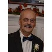 Williamstown Obituaries