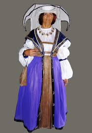 O mezinárodní popularitě popelky svědčí i to, že zpráva o úmrtí její představitelky se okamžitě objevila na titulních. Macecha Kostymy Saxana