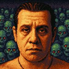 Artist Castrovania Full Album