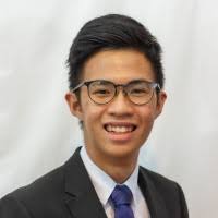 20+ "Yang Quek" profiles