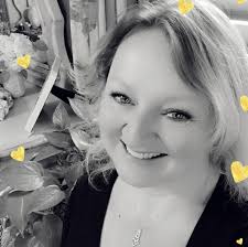 Wonderland Photography By Alice