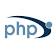 Personalized Health Partners logo