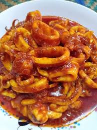 Sambal asli nusantara may 12, 2021. Facebook