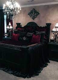 Shop now with top brands incl. 27 Impressive Gothic Bedroom Design Ideas Digsdigs