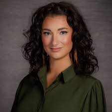 PhD Students by Interest