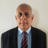 Jose Antonio Martinez Vegas