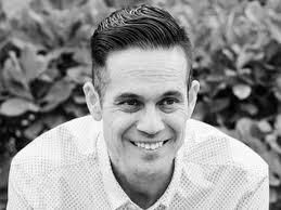 Fundraiser for Jessu West by Daphne Enriquez : Please help Jay West & his  family