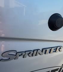 Image result for Jasper Blue 2005 Sprinter