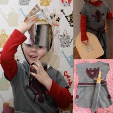 Easy Diy Halloween Costumes For Kids From Care Bears To Ninja Turtles In 2020 Faschingkostume Kinder Ritter Kostum Kind Faschingskostume Kinder