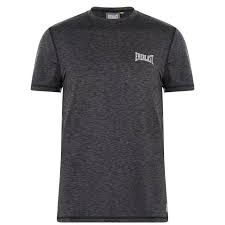 Everlast T Shirt Mens