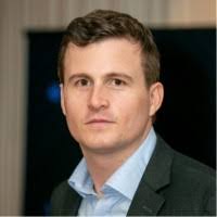 40+ "Lithgow" profiles