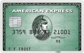 The best store credit card for you will vary depending on your qualifications as an applicant, where you shop the most, and which perks you prefer. Easiest American Express Cards To Get Approved For 2020 Apply Now