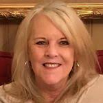 Gena Simpson's Instagram, Twitter & Facebook