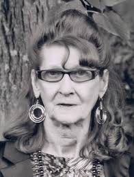 Roma Litzinger Obituary (2014)