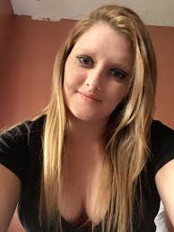 My first 4th of July clean and sober. 127 days today